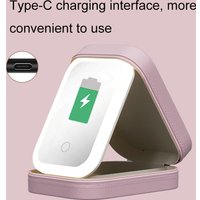 Косметическое зеркало Saniteco TBD0604415701B