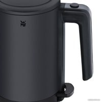 Электрический чайник WMF KitchenMinis Deep Black 413140071