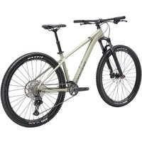 Велосипед Silverback SE:Series 12 29 L 2026 (matt desert sand/matt black)