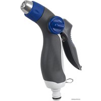 Распылитель Green Apple GWHM20-040