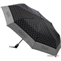 Складной зонт Три слона 288-3