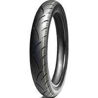 Дорожные мотошины King Tyre K903 60/90R17 36S TL/TT в Мозыре