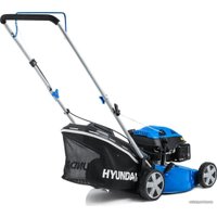 Газонокосилка Hyundai L 4220
