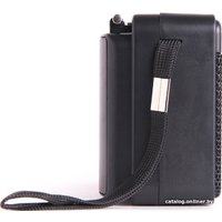 Радиоприемник Эфир 15