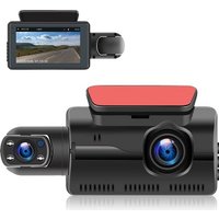 Видеорегистратор ProVision EagleEye Wi-Fi