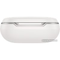 Наушники Edifier NeoBuds Pro 2 (белый)