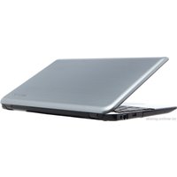 Ноутбук Toshiba Satellite S55-A5279