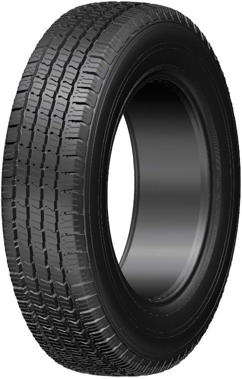 

Всесезонные шины Волтайр RF-309 195/75R16C 107/105R