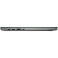 Ноутбук ASUS VivoBook S14 S435EA-KC047