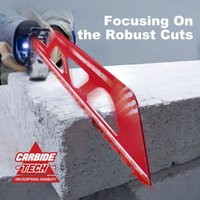 Пильное полотно Ezarc 80271204 (1 шт)