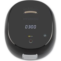 Мультиварка Hyundai HYMC-2409