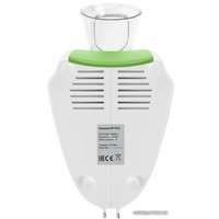 Овощерезка MAUNFELD MF-1031G