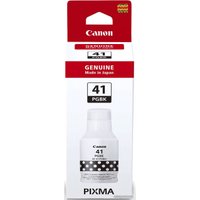 Чернила Canon Ink GI-41 PGBK Blister Pack