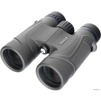 Бинокль Levenhuk Nitro 10x42 (черный)