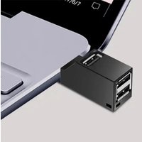 USB-хаб Sipl AK337