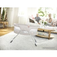 Люлька Inovi Cocoon (бежевый)