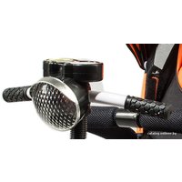 Детский велосипед RS Trike