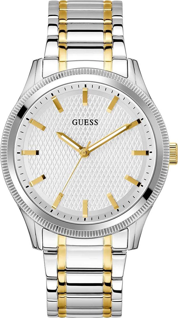 

Наручные часы Guess GW0626G4