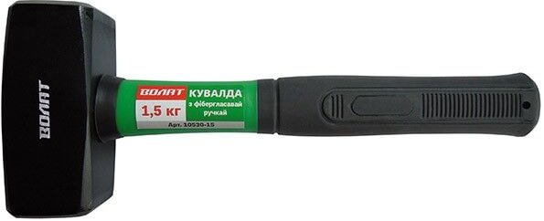 

Кувалда Волат 10530-15