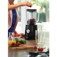 Стационарный блендер Philips HR2095/90
