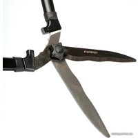 Ножницы садовые Patriot CH 875