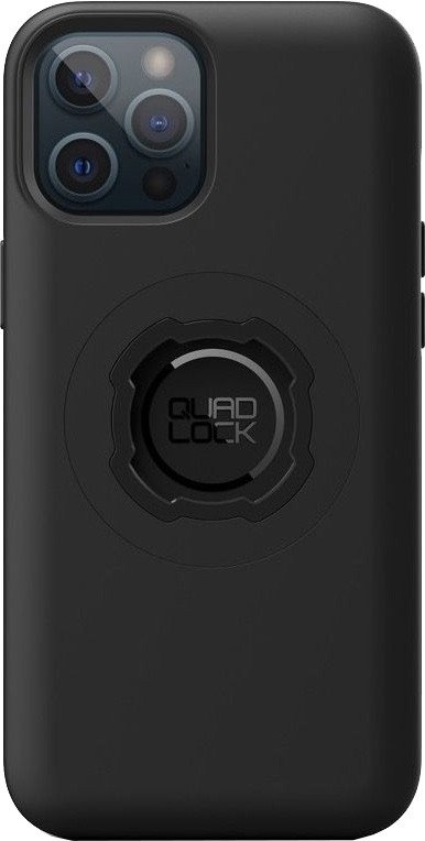 

Чехол для телефона Quad lock MAG Case для iPhone 12 Pro Max