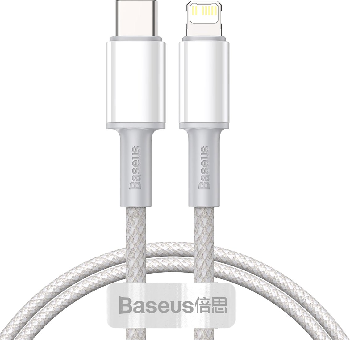 

Кабель Baseus CATLGD-02