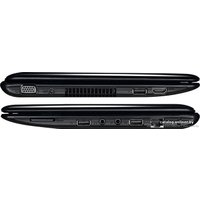 Нетбук ASUS Eee PC 1201NL-BLK006X