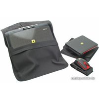 Ноутбук Acer Ferrari 1000