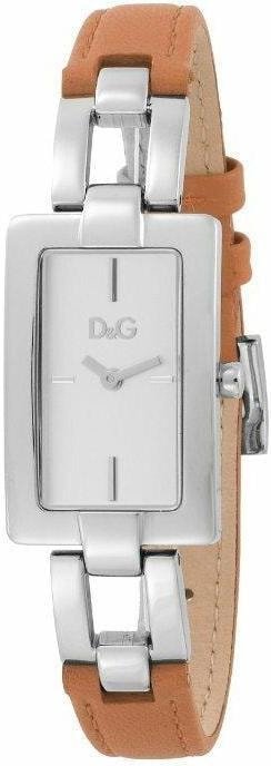 

Наручные часы Dolce&Gabbana DW0560