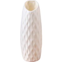 Ваза Sundays Home TBD049460401A