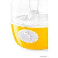 Увлажнитель воздуха Kitfort KT-2888-1