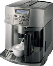 DeLonghi ESAM 3500