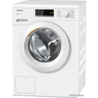 Стиральная машина Miele WSA023 WCS