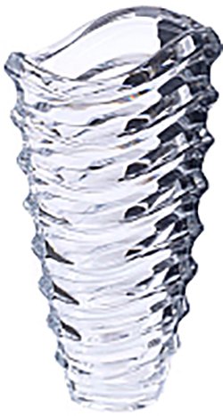 

Ваза Bohemia Crystalite Wave 9K7/8KG49/0/99U29/340-169