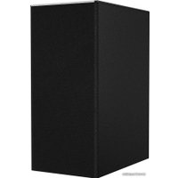 Саундбар LG SPD7Y