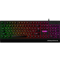 Клавиатура SVEN KB-C7150EL