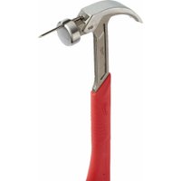 Молоток Milwaukee 4932478655