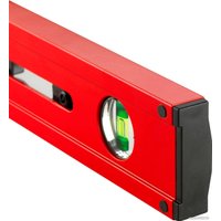 Уровень строительный Sola Electric