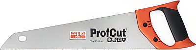 

Ножовка Bahco PC-19-GT7