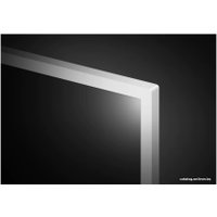 Телевизор LG 32LM6380PLC