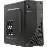 Корпус Delux DW303