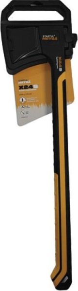 

Топор-колун Startul Garden Metsa X24S ST2036-24
