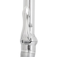 Велосипед Shulz Speed Disk 2025 (серебристый) в Гомеле