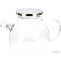 Заварочный чайник Nouvelle 5261009