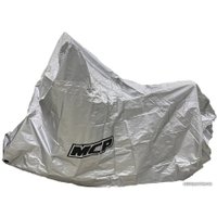 Чехол для мотоцикла без кофра MCP Duster XXL