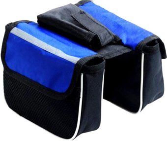 Велосумка Sipl RW1A