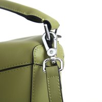 Женская сумка Mironpan 92303 (зеленый)