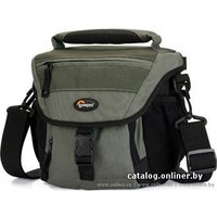 Сумка Lowepro Nova 140 AW