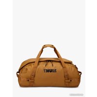 Дорожная сумка Thule Chasm 70L TDSD303 (golden)